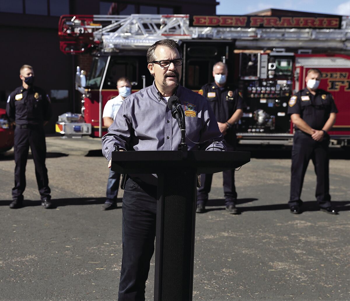 EP15NWfirefightersGoWest3.jpg
